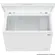FREEZER PHILCO 253L HORIZ 127V PFH260B