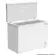 FREEZER PHILCO 253L HORIZ 127V PFH260B