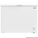 FREEZER PHILCO 253L HORIZ 127V PFH260B