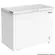 FREEZER PHILCO 253L HORIZ 127V PFH260B
