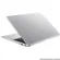 NOTEBOOK ACER 15 I3-N350/8GB/120GB IMP
