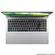 NOTEBOOK ACER 15 I3-N350/8GB/120GB IMP