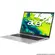 NOTEBOOK ACER 15 I3-N350/8GB/120GB IMP