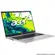 NOTEBOOK ACER 15 I3-N350/8GB/120GB IMP