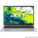 NOTEBOOK ACER 15 I3-N350/8GB/120GB IMP