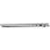 Notebook Acer Aspire Lite 15 AL15-36P-32XP Core 3 N350 8GB 128GB SSD 15,6" Full HD Prata