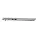 Notebook Acer Aspire Lite 15 AL15-36P-32XP Core 3 N350 8GB 128GB SSD 15,6" Full HD Prata