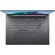 Notebook Acer Aspire 16 AI Ryzen AI 9 365 32GB 1TB SSD 16" Touch W11