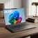 Notebook Acer Aspire 16 AI Ryzen AI 9 365 32GB 1TB SSD 16" Touch W11