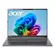 Notebook Acer Aspire 16 AI Ryzen AI 9 365 32GB 1TB SSD 16" Touch W11