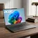 Notebook Acer Aspire 16 AI A16-61MT-R6PG Ryzen AI 9 365 32GB 1TB SSD 16" WUXGA Touch 120Hz Windows 11 Cinza