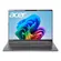 Notebook Acer Aspire 16 AI A16-61MT-R6PG Ryzen AI 9 365 32GB 1TB SSD 16" WUXGA Touch 120Hz Windows 11 Cinza
