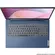 NOTEBOOK LENOVO 15 R5/6GB/512SSD IMP