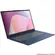 NOTEBOOK LENOVO 15 R5/6GB/512SSD IMP