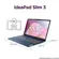 NOTEBOOK LENOVO 15 R5/6GB/512SSD IMP