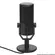 MICROFONE JBL QUANTUM STREAM STUDIO PTO