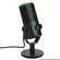 MICROFONE JBL QUANTUM STREAM STUDIO PTO