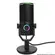 MICROFONE JBL QUANTUM STREAM STUDIO PTO