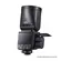 FLASH DE CAMERA SPEEDLITE V1MID P/CANON