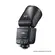 FLASH DE CAMERA SPEEDLITE V1MID P/CANON