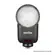 FLASH DE CAMERA SPEEDLITE V1MID P/CANON