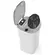 Tanquinho Mueller MLT10 10kg Semiautomático 127V Branco