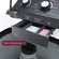 Máquina de Lavar Mueller MLA11 11kg Automática 127V Branca