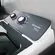 Máquina de Lavar Mueller MLA11 11kg Automática 127V Branca