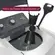 Máquina de Lavar Mueller MLA13 13kg Automática 11 Programas 127V Branca