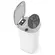 Tanquinho Mueller MLT14B 14kg Semiautomático 127V Branco