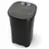 Tanquinho Mueller MLT14B 14kg Semiautomático 127V Preto