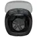 Tanquinho Mueller MLT20B 20kg Semiautomático 127V Preto
