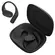 Fone de Ouvido JBL Sense Lite TWS OpenSound Bluetooth Preto