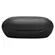 Fone de Ouvido JBL Sense Lite TWS OpenSound Bluetooth Preto