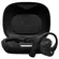 Fone de Ouvido JBL Sense Lite TWS OpenSound Bluetooth Preto