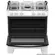 FOGAO ATLAS MONACO 5B PLUS BCO BV 2024