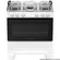 FOGAO ATLAS MONACO 5B PLUS BCO BV 2024
