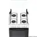 FOGAO ATLAS COLISEUM 4B PLUS BCO BV 2027