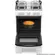 FOGAO ATLAS COLISEUM 4B PLUS BCO BV 2027