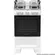 FOGAO ATLAS COLISEUM 4B PLUS BCO BV 2027