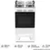 FOGAO ATLAS COLISEUM 4B PLUS BCO BV 2027