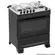 FOGAO ATLAS MONACO 5B TOP 25 PTO BV 2035