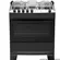 FOGAO ATLAS MONACO 5B TOP 25 PTO BV 2035