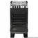 FOGAO ATLAS AGILE UP 4B PTO BV 2038
