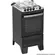 FOGAO ATLAS AGILE UP 4B PTO BV 2038