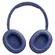 Fone de Ouvido JBL Tune 730BT Bluetooth Over-Ear Azul