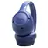 Fone de Ouvido JBL Tune 730BT Bluetooth Over-Ear Azul