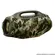 CAIXA DE SOM JBL BOOMBOX 4 CAMUFLADA