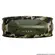 CAIXA DE SOM JBL BOOMBOX 4 CAMUFLADA