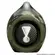 CAIXA DE SOM JBL BOOMBOX 4 CAMUFLADA